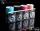 Kinezio tape vizisporthoz