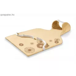   Nyakmelegítő párna Beurer HK 58 Cosy háthoz és nyakhoz, 3 év garanciával