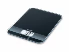 Beurer ks 19 Elektronikus konyhai mérleg, 5 év garanciával,  több változatban