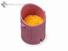  Beurer FB 35 Aroma lábfürdő masszírozó funkcióval 3 év garanciával