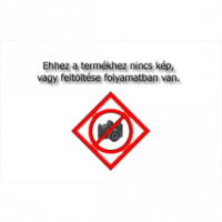 Kávéfőző tömlő, cső