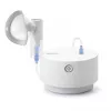 OMRON NE-C28P kompresszoros inhalátor