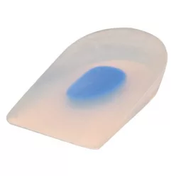 Szilikonos sarokék Elastocalx PLUS férfi méret
