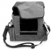 DRIVE VacuAid 7305 váladékszívó 27 l/min