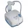 Kompresszoros inhalátor MISTRAL