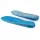 Memory foam talpbetét FORTUNA
