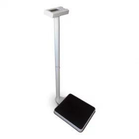   Momert Állványos digitális mérleg MOM-5963 utódja 5962 200kg/100g