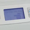 Nyirokmasszázs készülék LYMPHOPRESS Q1000