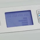 Nyirokmasszázs készülék LYMPHOPRESS Q1000