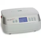 Nyirokmasszázs készülék LYMPHOPRESS Q1000