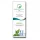 Herbal Freeze gél 100 ml fájdalomcsillapító krém