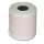 EKG papír tekercs cms100 g-hez 50mm x 25 m