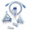 Kompresszoros inhalátor OMRON A complette