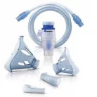 Kompresszoros inhalátor OMRON A complette