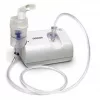 OMRON NE-C801 kompresszoros inhalátor