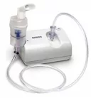 OMRON NE-C801 kompresszoros inhalátor