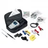 I-TECH PHYSIO PROFESSZIONÁLIS EMG / TENS, EMS, FES, IONOPHORESIS, REHAB készülék
