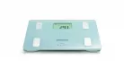 OMRON BF-212 digitális testösszetétel-elemző készülék