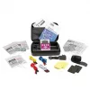 T-ONE MEDI-PRO TENS / EMS / REHAB / Inkontinencia / Iontoforézis készülék