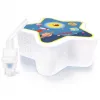 MEDEL STAR NEW FOR BABY inhalátor 