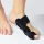 Éjszakai bütyök kezelő sin / valgus SOLES-111
