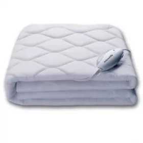   Melegítő ágybetét MICROLIFE FH 432 150 x 80 cm, 3 hőfok 2 év garancia