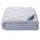 Melegítő ágybetét MICROLIFE FH 432 150 x 80 cm, 3 hőfok 2 év garancia
