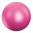 Gimnasztikai labda (Vivamax) - 55 cm