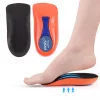 MaxComfort “Pro” háromnegyedes talpbetét