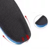 MaxComfort “Deluxe” általános talpbetét