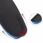 MaxComfort “Deluxe” általános talpbetét