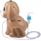 Kompresszoros inhalátor DOG