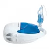 Kompresszoros inhalátor VIVAMAX-GYV24
