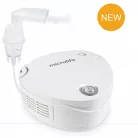 MICROLIFE NEB210 kompresszoros inhalátor