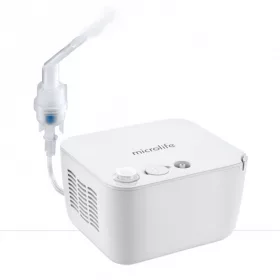 MICROLIFE NEB200 kompresszoros inhalátor
