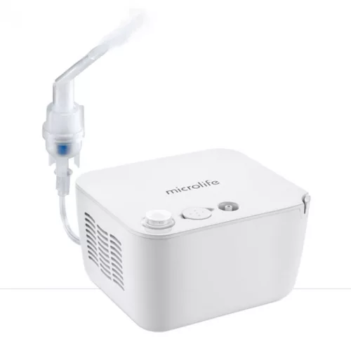 MICROLIFE NEB200 kompresszoros inhalátor