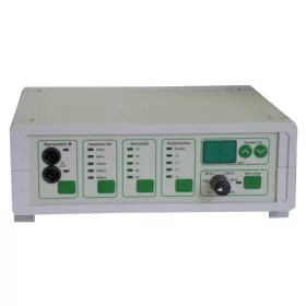 NERVOSTIM KLM 200B IZOMSTIMULÁTOR