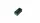 PC60F Fingertip Oximeter