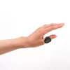 Viatom O2 Ring véroxigénszintmérő, pulzusmérő gyűrű