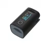Bluetooth funkcióval ellátott Viatom Oxismart PC60FW pulzoximéter