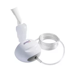 iHealth Kompresszoros Inhalátor