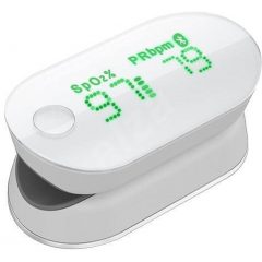 iHealth Air PO3 okos pulzoximéter