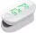 iHealth Air PO3 okos pulzoximéter