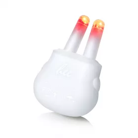 HEE készülék allergiás nátha kezelésére 1+1 (2 db)