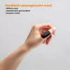 Viatom Hordható véroxigénszintmérő készülék