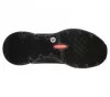 SKECHERS  ARCH FIT SR fekete női munkacipő 36-41