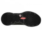 SKECHERS  ARCH FIT SR fekete női munkacipő 36-41