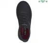 SKECHERS SUMMITS SR női munkacipő 35-41