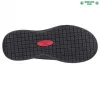 SKECHERS SUMMITS SR női munkacipő 35-41