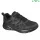 SKECHERS ARCH FIT SR fekete férfi munkacipő 39-46